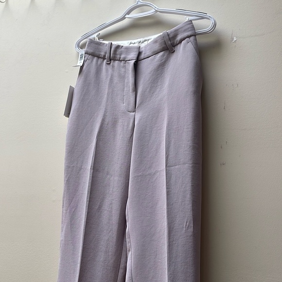 Aritzia Pants - Aritizia Chopin Pants
